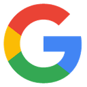 google logo