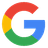 S'inscrire avec Google