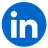 S'inscrire avec LinkedIn