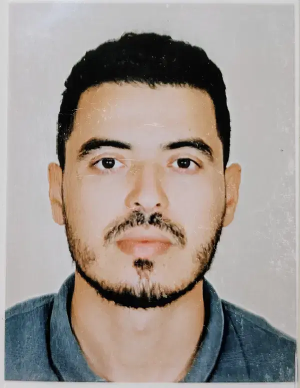 Professeur Elmaki - Marrakech