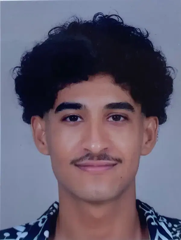 Professeur Walid - Sale