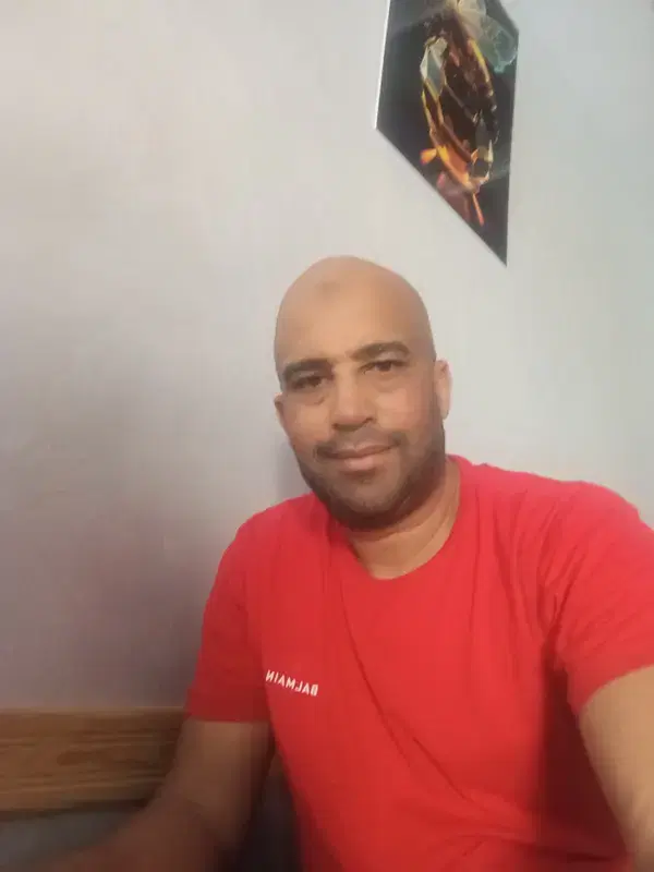 Professeur Abdelhak - Casablanca