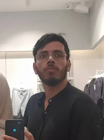 Professeur Hmidani - Fes