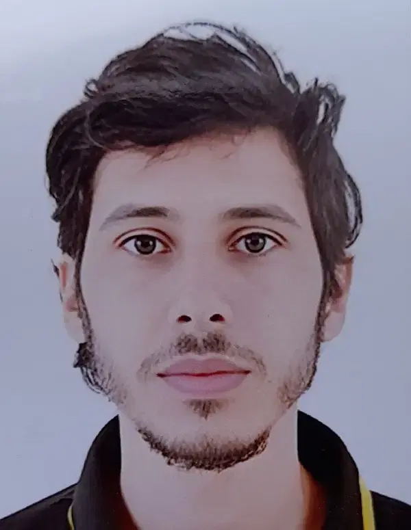 Professeur Mohammed - Kenitra