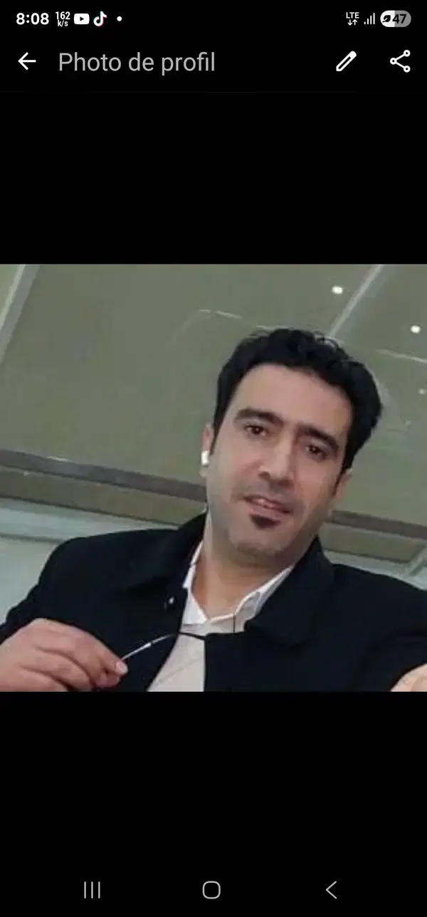 Professeur Youssef - Fes