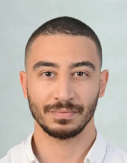 Professeur Salim - Kenitra