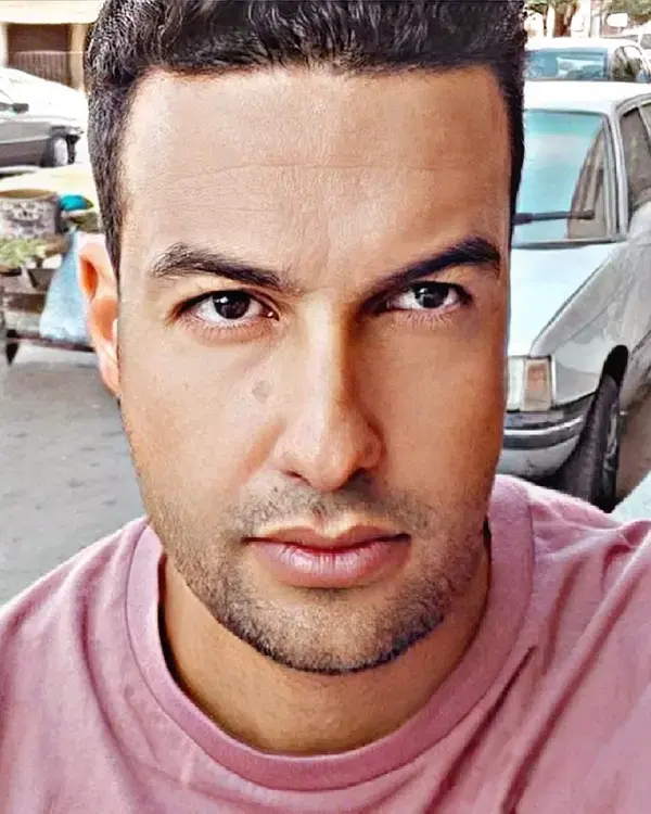 Professeur Bilal - Fes