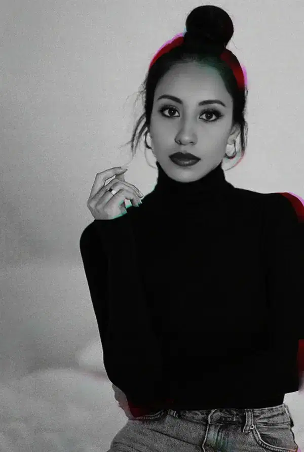 Professeur Elmrabet - Fes