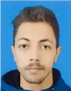 Professeur KHALID - Casablanca