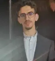 Professeur Zayd - Tanger