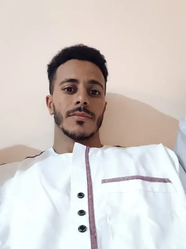 Professeur Abdeljabbar - Youssoufia