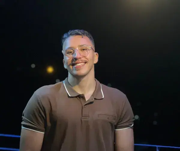 Professeur Ziad - Marrakech