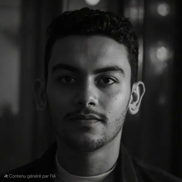 Professeur Mohamed salama - Casablanca