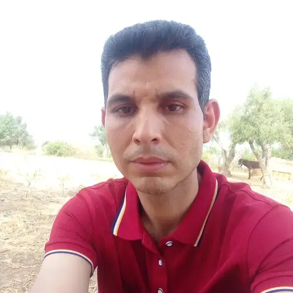 Professeur Abdelmajid - Fes