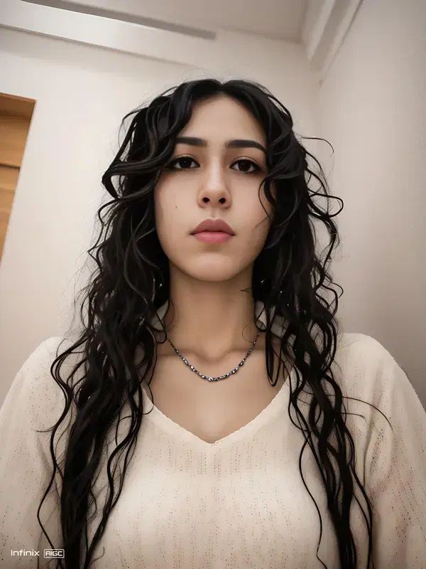 Professeur Laila - Kenitra