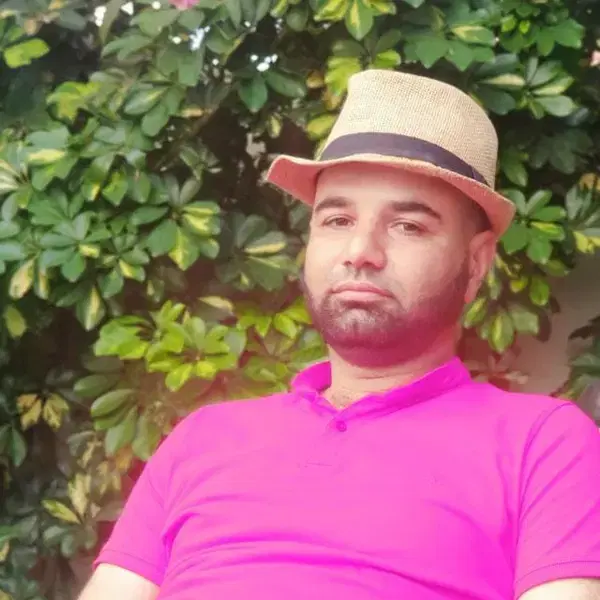 Professeur Lafadal - Casablanca