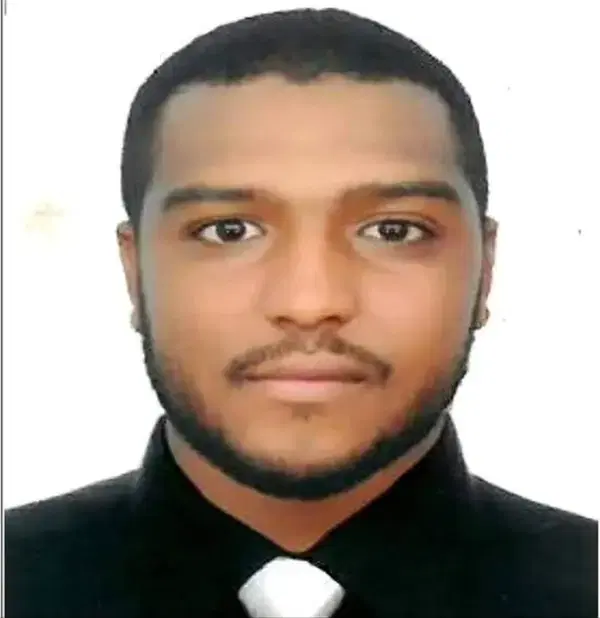 Professeur Yassine - Casablanca