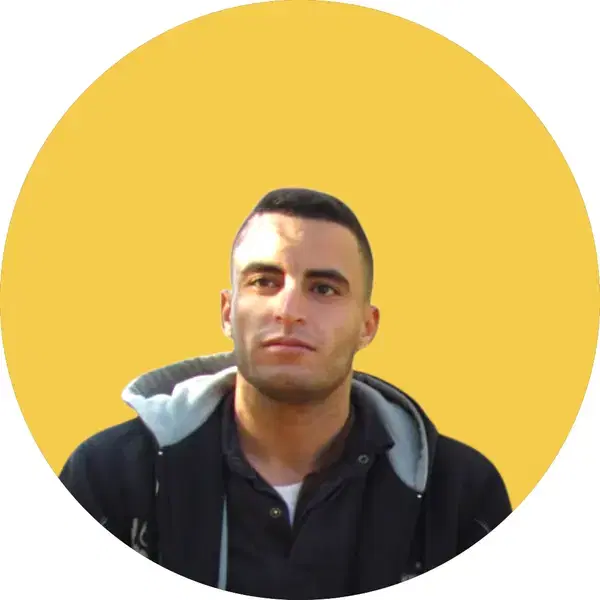 Professeur Youness - Marrakech