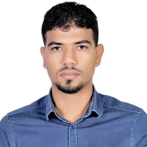 Professeur Noureddine - Casablanca