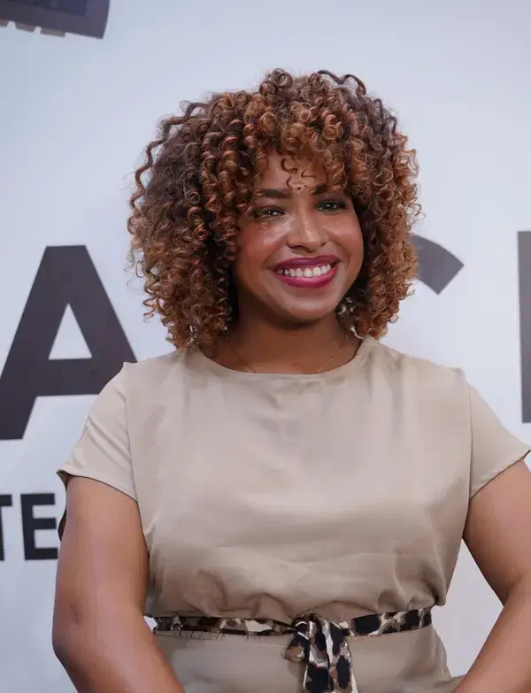 Professeur Leila - Casablanca