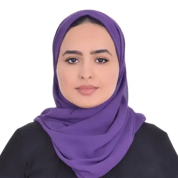 Professeur Meriem - Rabat