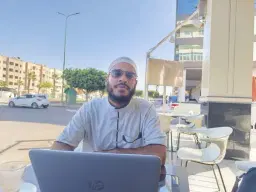 Photo de Yousef