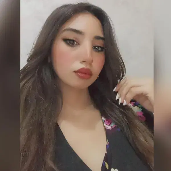 Professeur Lamrabete - Kenitra