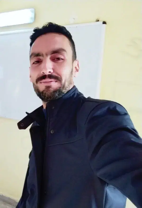 Professeur Youssef - Settat