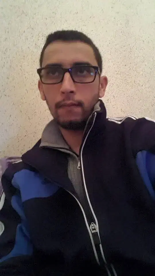 Professeur Samir - Agadir