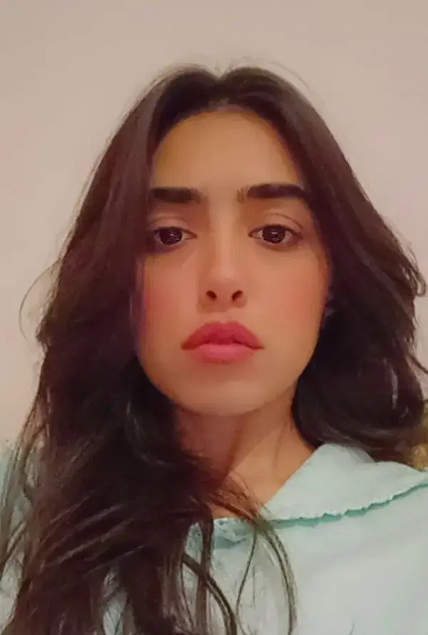 Professeur Fatii - Agadir