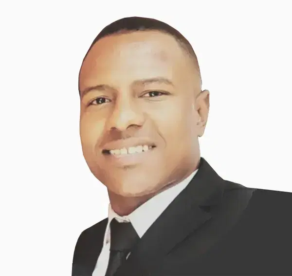 Professeur omar - Casablanca