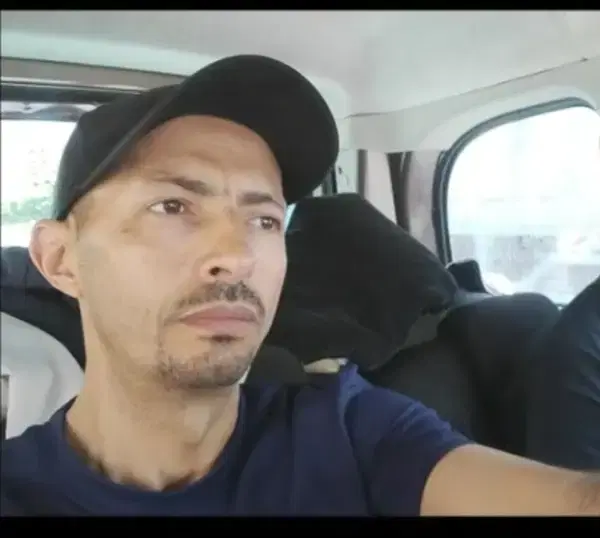 Professeur ABDELAAZIZ - Casablanca