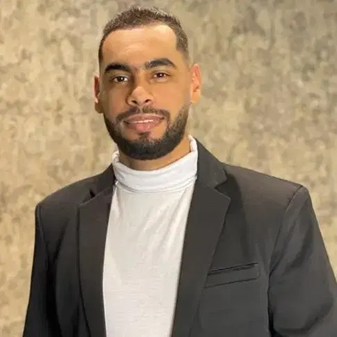 Professeur Mohamed - Kenitra