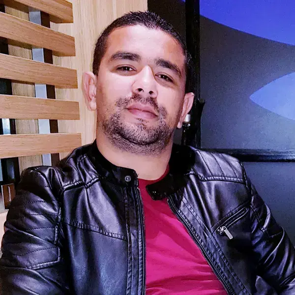 Professeur Youssef - Sale