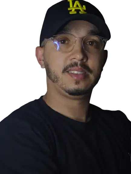 Professeur Aderdour - Agadir