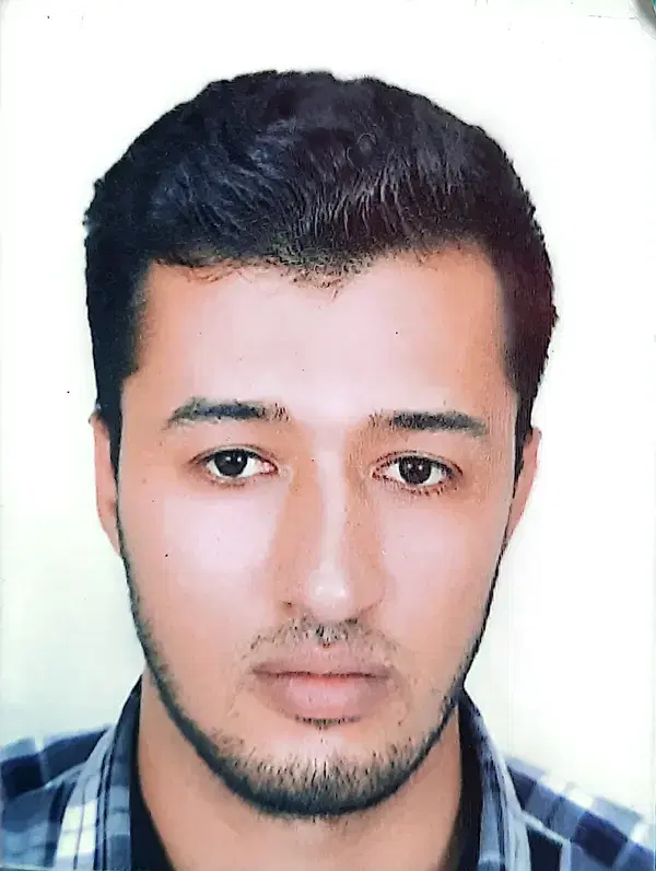 Professeur Prof - Casablanca