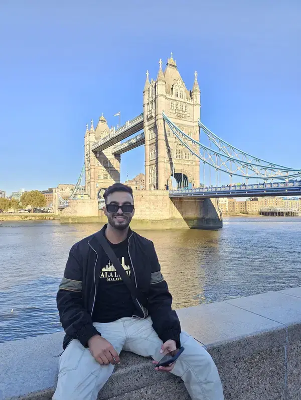 Professeur Benha - Casablanca