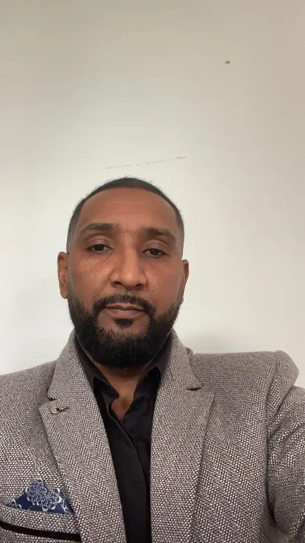 Professeur Youssef - Nador