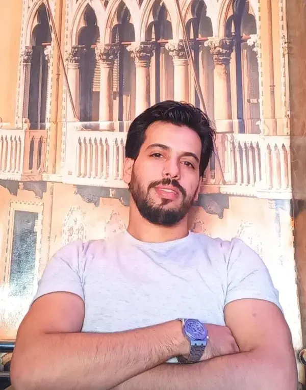 Professeur Abdellatif - Casablanca