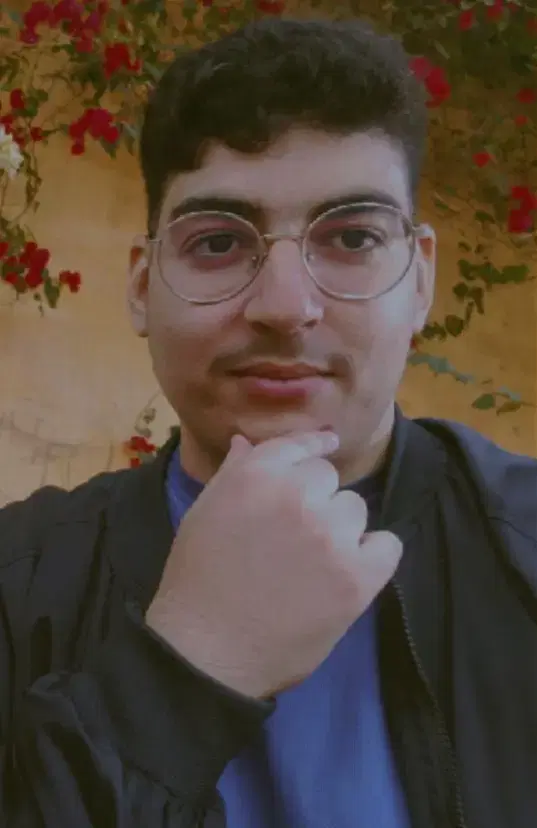 Professeur Saad - Casablanca