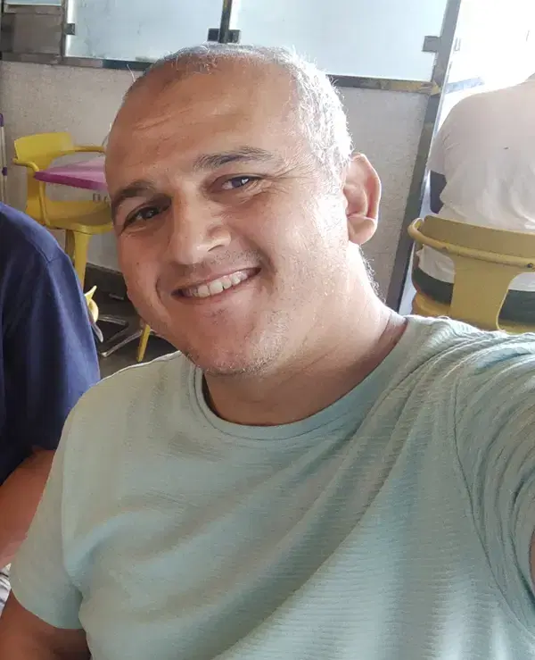 Professeur Brahim - Rabat