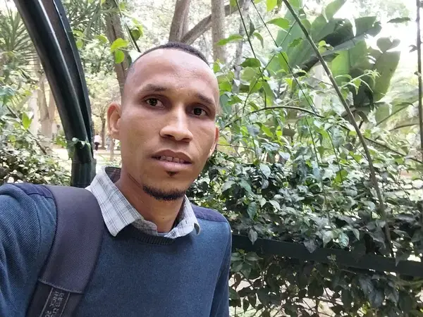 Professeur Ayoub - Mohammedia