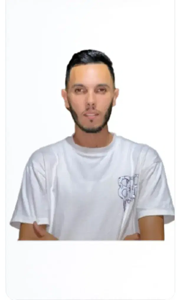 Professeur Mouïz - Casablanca