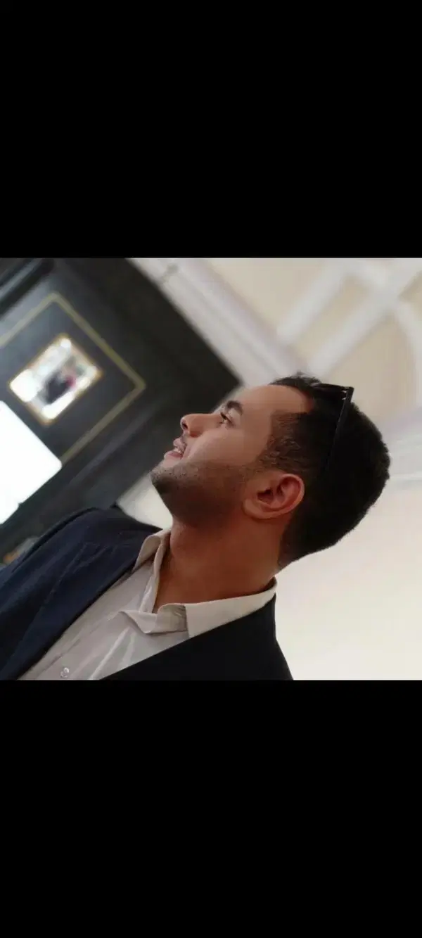 Professeur Souhail - Sale