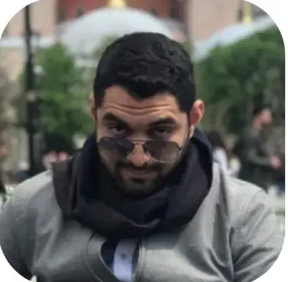 Professeur Zaki - Casablanca