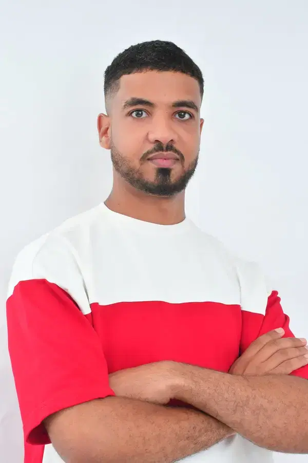 Professeur Taoufik - Casablanca