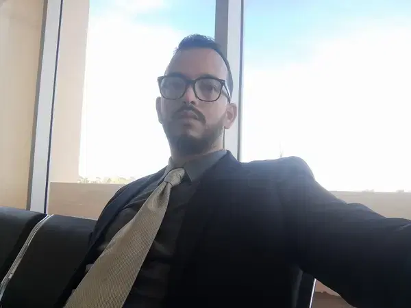 Professeur D. ayoub - Khemisset