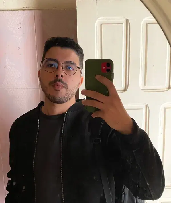 Professeur Wajih - Mohammedia