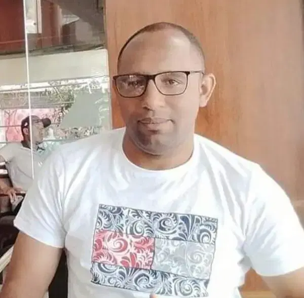 Professeur Youssef - Casablanca