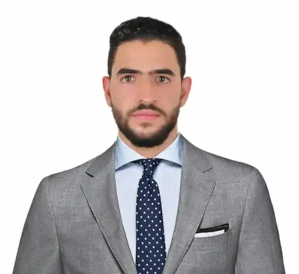 Professeur Mohamed - Ksar el-Kebir